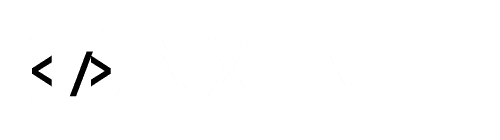 NXTNET