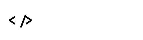 NXTNET